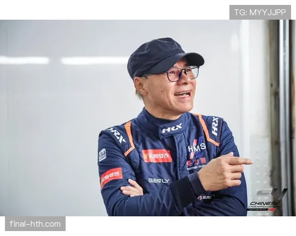 罗兰·马特斯：奥运八枚奖牌缔造游泳传奇