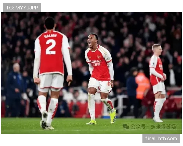 阿森纳边路进攻再升级，新赛季或将引领英超进攻潮流