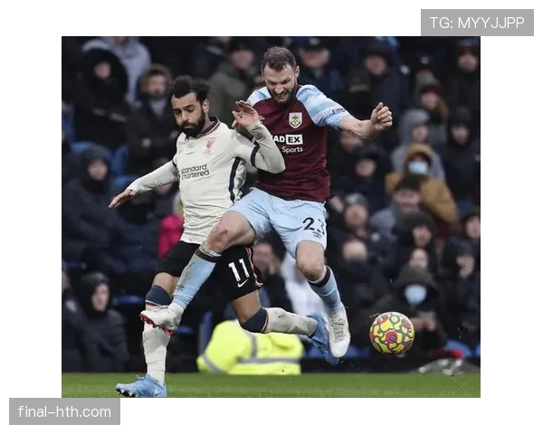 阿利松关键扑点力挽狂澜，助力球队锁定胜利