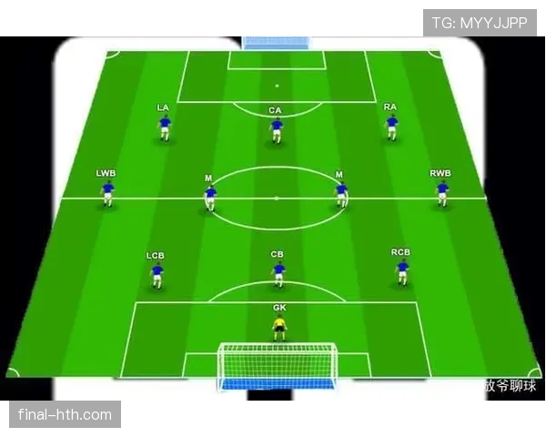 新锐球队崛起,青年球员闪耀赛场——足球新势力全面绽放 新锐球队崛起,青年球员闪耀赛场——足球新势力全面绽放