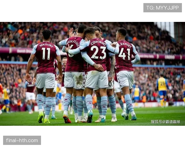 英超蜜蜂新阵容焕然一新,新赛季表现备受期待 英超蜜蜂新阵容焕然一新,新赛季表现备受期待