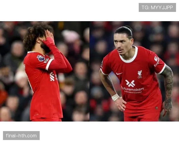 若日尼奥中场表现再升级，关键竞争力引发比赛格局新变