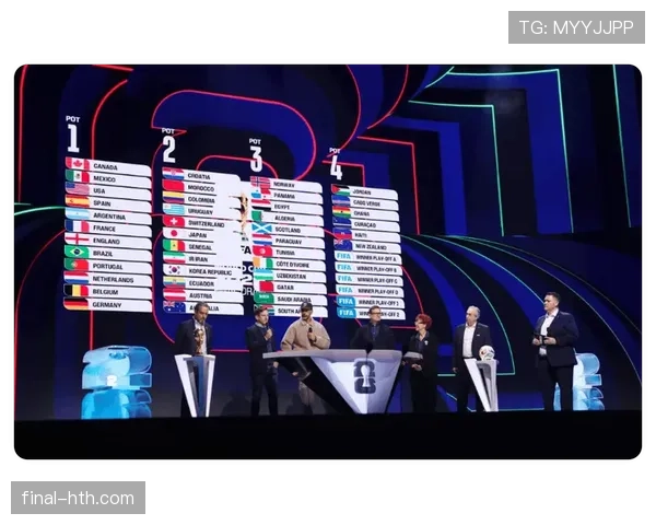 近期赛事数据揭示冠军热门，新兴球队表现引发专家热议