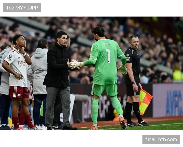 英超激战正酣，积分榜风云突变引爆争冠与保级白热化对决