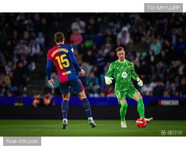 阿什拉夫复出首战表现抢眼，助球队强势反弹赢下关键胜利