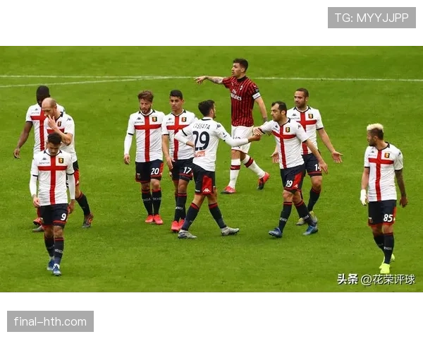 米兰控球制胜,关键战中稳步掌控节奏 米兰控球制胜,关键战中稳步掌控节奏