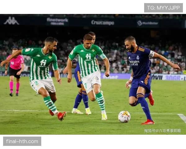 阿拉维斯反击犀利助球队西甲状态回暖