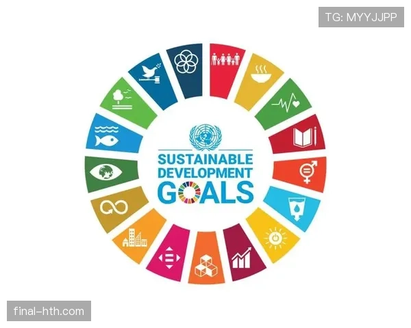 阿尔未来规划引领科技创新与可持续发展新愿景引关注