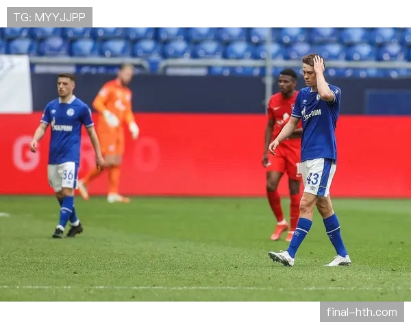 赫塔新赛季进攻火力全开，强势展现竞争力提升