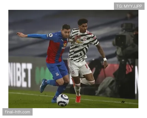 阿尤重返英超，新东家强势崛起争冠前景备受瞩目