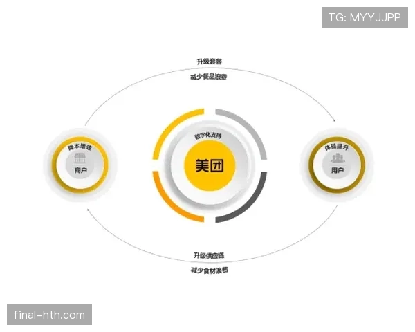 维尼修斯分享健康饮食与作息秘诀,助力状态回升提升赛场竞争力 维尼修斯分享健康饮食与作息秘诀,助力状态回升提升赛场竞争力