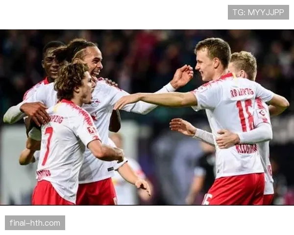 莱比锡红牛新赛季前瞻：重磅引援与战术革新引热议