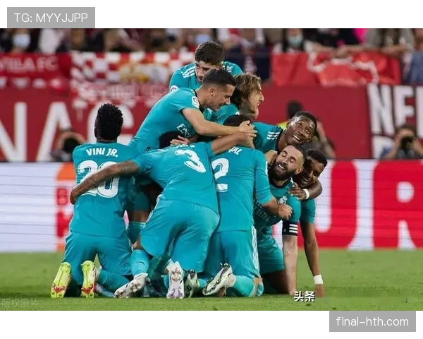 西甲主场斗志重燃，球队强势逆转斩获关键胜利状态回升