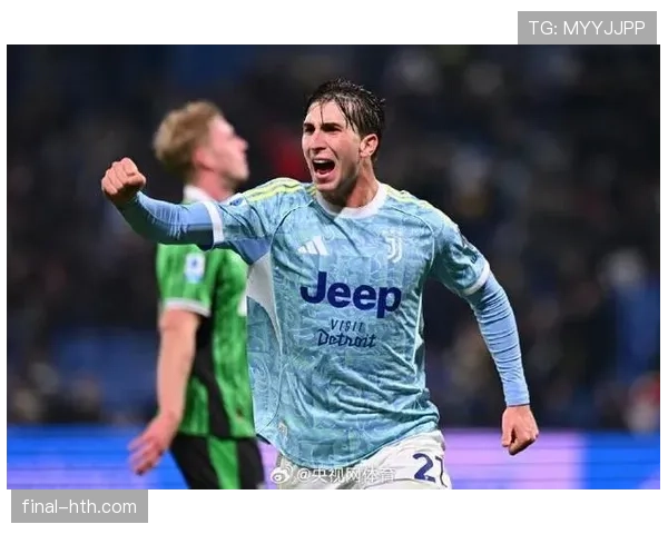 萨索洛新赛季迎转机：状态回升点燃球迷期待