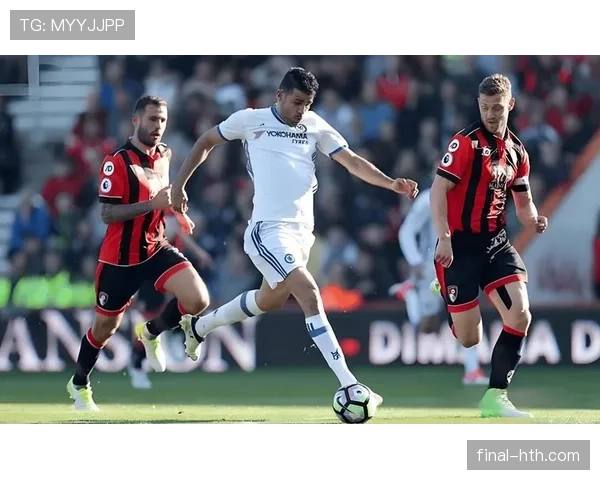 英超新赛季：诺丁汉森林创队史积分新高，强势表现引瞩目