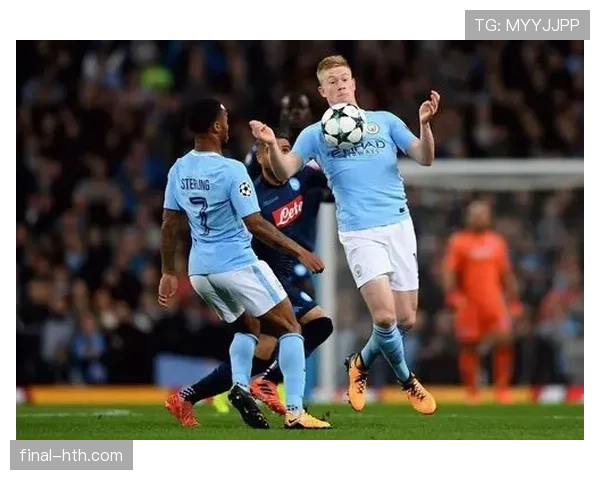 萨内持续稳健发挥，为球队贡献关键力量引关注