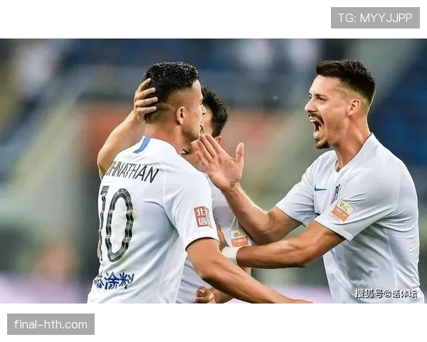 沙尔克04重塑转会策略，聚焦年轻才俊以提升球队竞争力