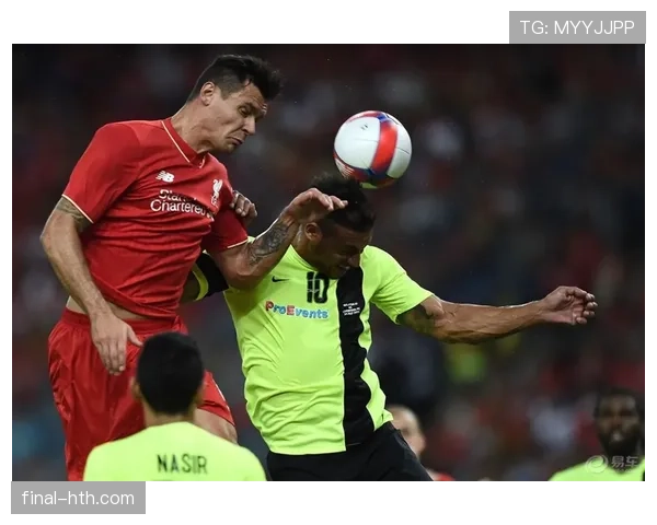 西布朗引援动态解析：聚焦潜在目标与最新转会传闻走向