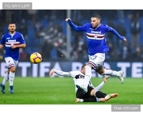 葡超积分榜激战正酣：争冠保级关键战一触即发