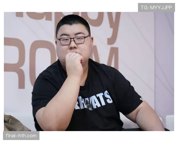 狼队新赛季阵容深度解析：青春风暴携手老将经验，剑指巅峰归来