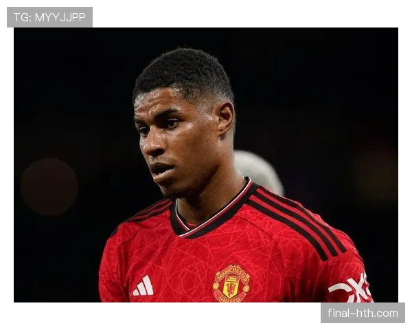 拉什福德边路爆发成关键先生,助曼联逆转战局 拉什福德边路爆发成关键先生,助曼联逆转战局