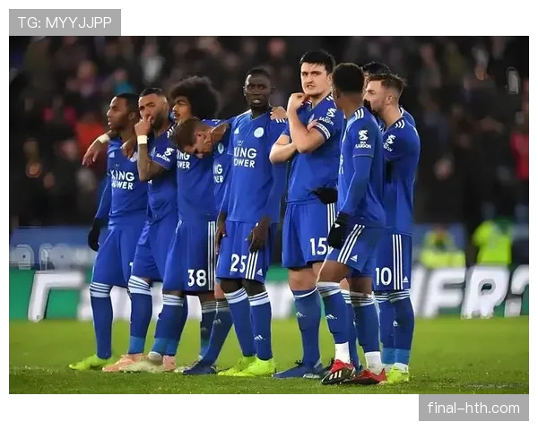 莱切未来规划展现全新战略布局，助力俱乐部迈向辉煌新篇章