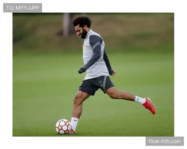 英超蓝桥军团近期表现稳健，竞争力持续提升