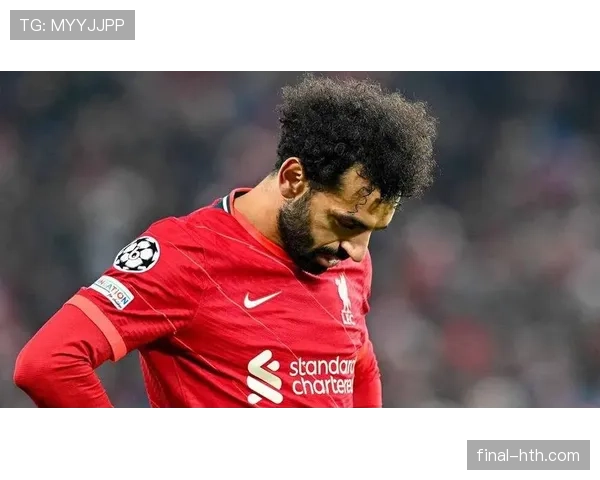 萨拉赫2026世界杯展望:状态回暖助力埃及队竞争力增强 萨拉赫2026世界杯展望:状态回暖助力埃及队竞争力增强