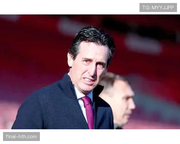 英超换帅消息:多支球队近期主帅变动引发联赛格局新变化