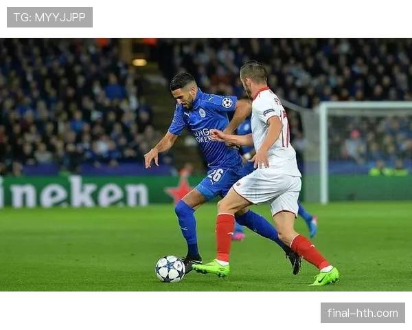 英超莱斯特城遭遇严重伤病潮,阵容深度面临严峻考验 英超莱斯特城遭遇严重伤病潮,阵容深度面临严峻考验