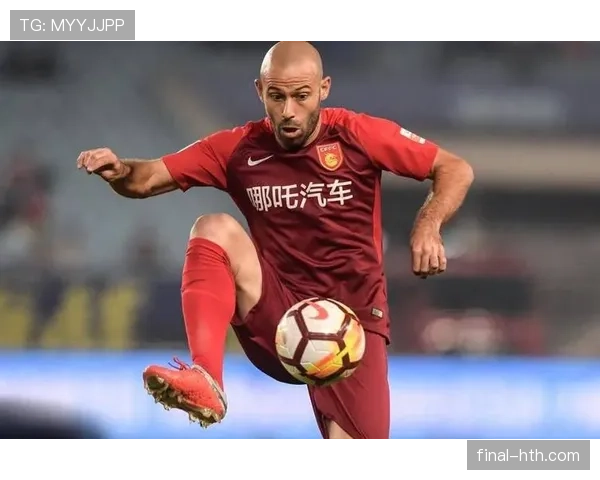 西甲外援评选 西甲外援评选