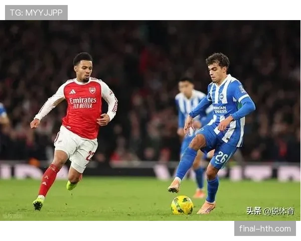 英超防守体系 英超防守体系