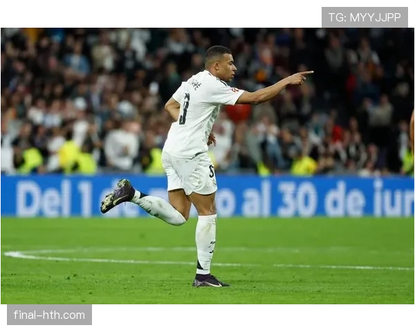 皇马高价引援未能提振战绩,豪门竞争力面临阶段性考验 皇马高价引援未能提振战绩,豪门竞争力面临阶段性考验