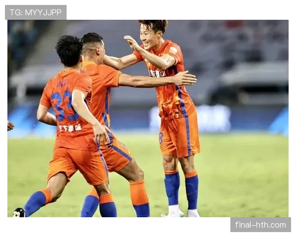 罗德里戈 vs 萨卡:进攻效率与战术角色差异 罗德里戈 vs 萨卡:进攻效率与战术角色差异