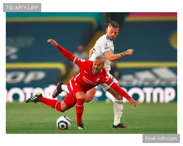 罗德里:攻防均衡的全能6号位现代后腰模板解析 罗德里:攻防均衡的全能6号位现代后腰模板解析