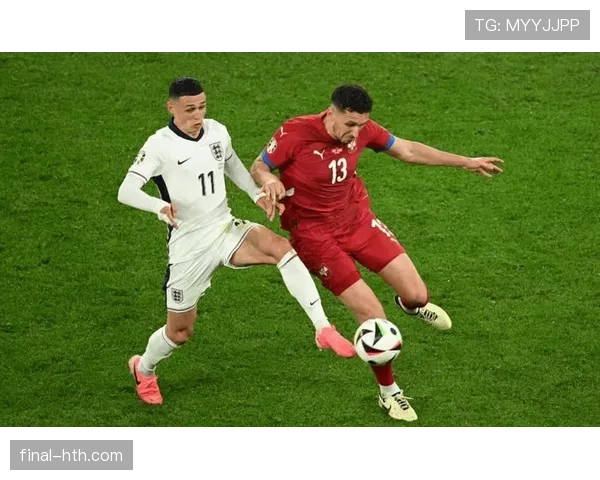 维尔茨 vs 贝林厄姆:新生代中场进攻效率与战术角色对比 维尔茨 vs 贝林厄姆:新生代中场进攻效率与战术角色对比