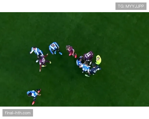 维尼修斯进攻参与度解析：从边路爆点到核心进攻点的转型