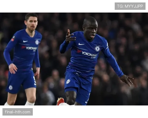 曼联的阵容重建，是纠错还是再次试错？