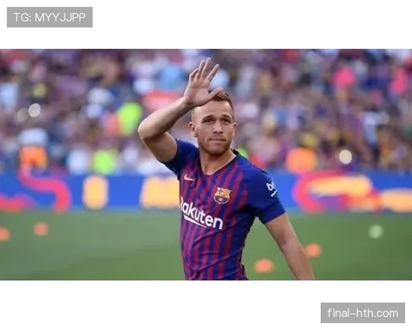 科雷亚边锋位置展现潜力,近期表现持续提升 科雷亚边锋位置展现潜力,近期表现持续提升