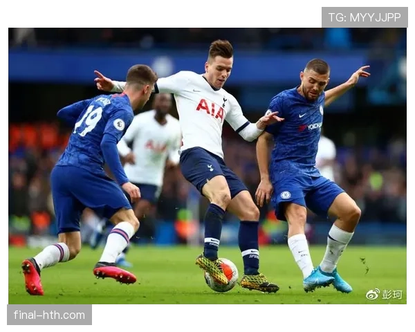 科瓦契奇比赛表现解析 科瓦契奇比赛表现解析