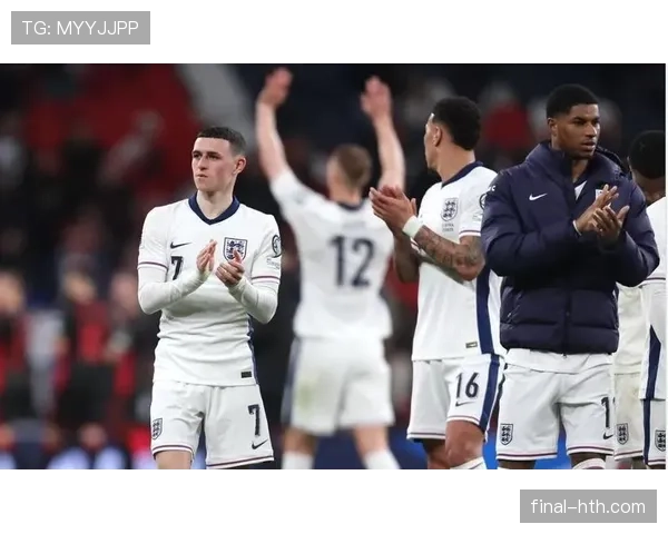 福登与贝林厄姆:谁是英格兰队的进攻核心与战术角色之争? 福登与贝林厄姆:谁是英格兰队的进攻核心与战术角色之争?