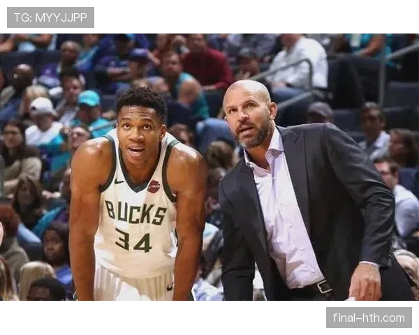 奥斯卡·罗伯特森助攻效率显著高于同代球星拉开球队组织差距