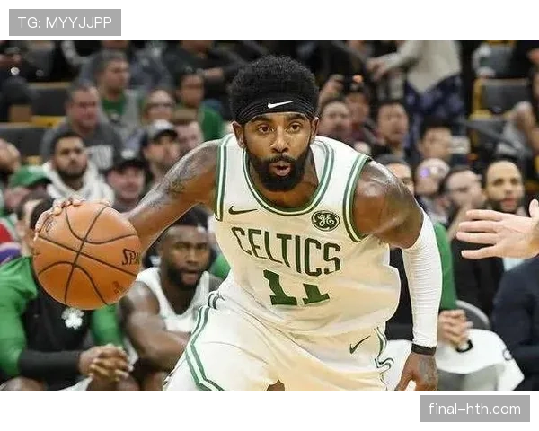 马拉维奇无球跑动撕裂防线，得分爆发力改写比赛节奏