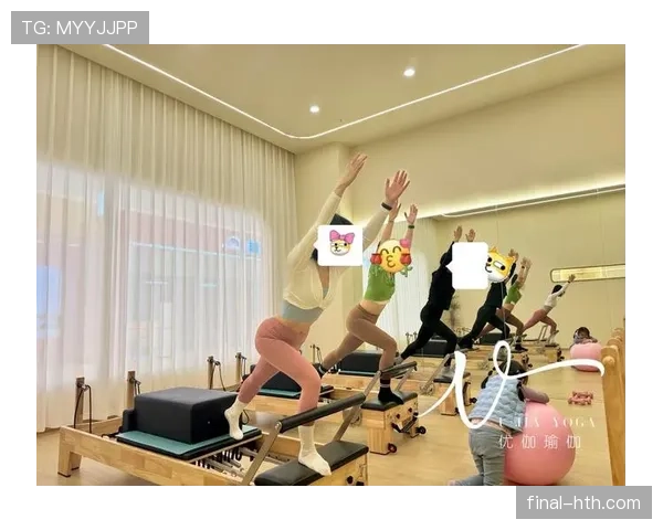 小威廉姆斯退役后还在每天5点起床练瑜伽？这自律谁顶得住啊