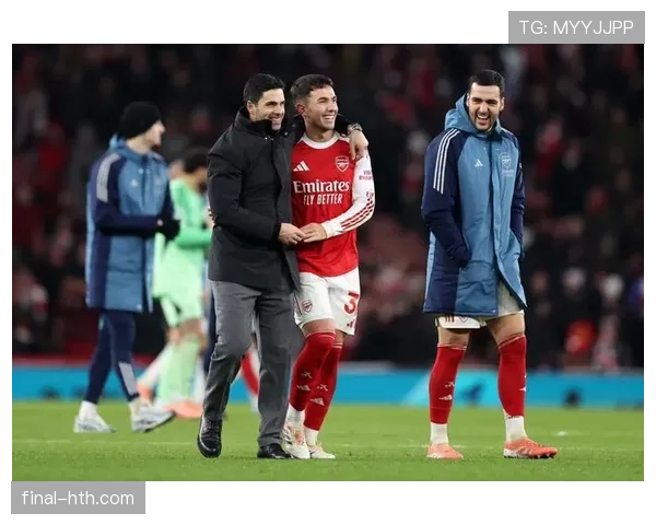 阿森纳关键战表现不稳定，赛季争冠形势稳定性面临考验