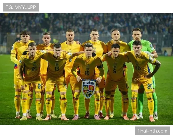 巴拉圭队能否重返2026世界杯？晋级前景与阵容分析