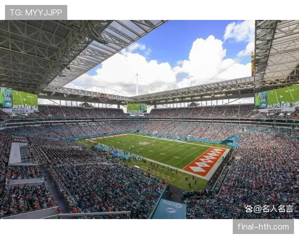 2026世界杯104场比赛是否影响赛事质量