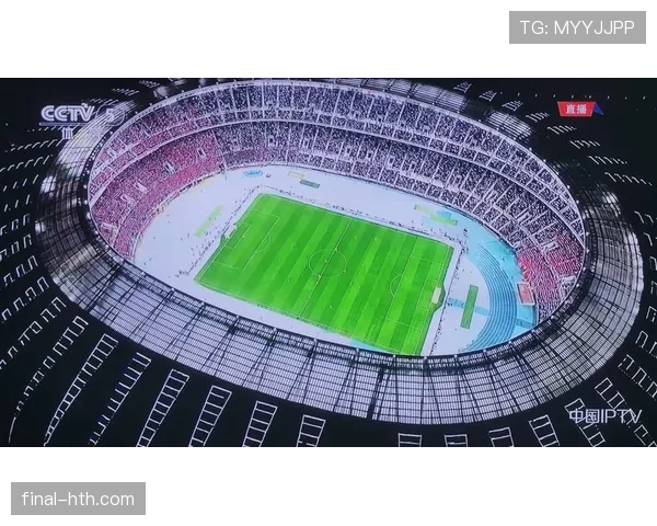 墨西哥队2026世界杯预选赛晋级前景分析：北美劲旅能否主场突围