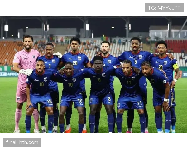 2026世界杯12组赛制对小国球队有利吗