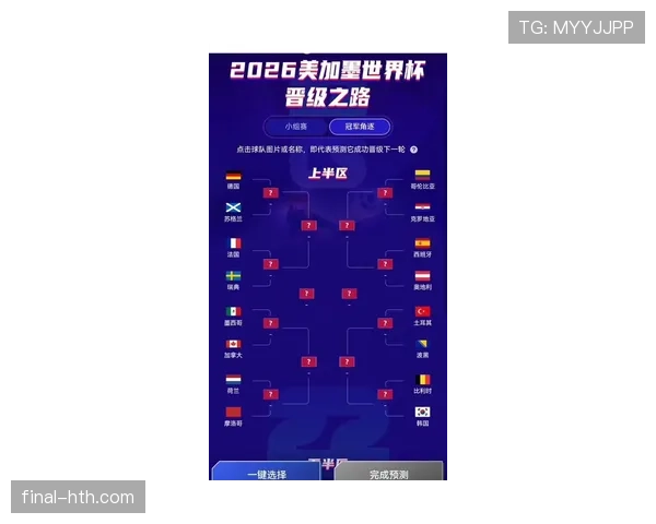 海地能否首次晋级2026世界杯？赛程前景与出线形势分析